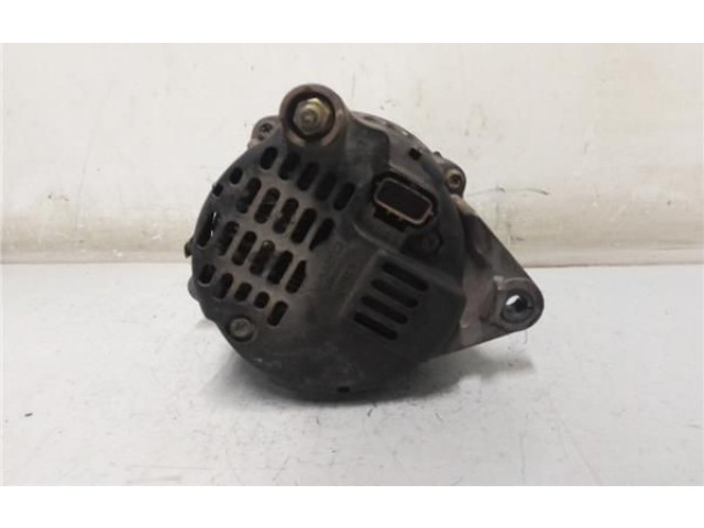 Генератор 3730038310, AB195126 Hyundai Sonata