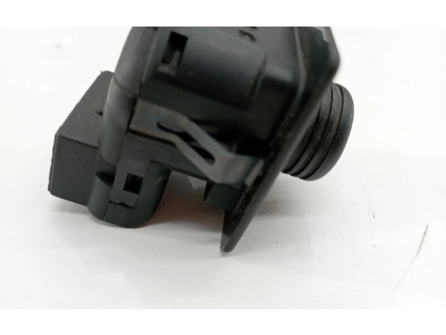 Панель приборов Rover 25