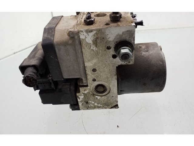 Блок АБС 3B0614111HL, 0265220621   Volkswagen  PASSAT B5.5  2001-2005 года
