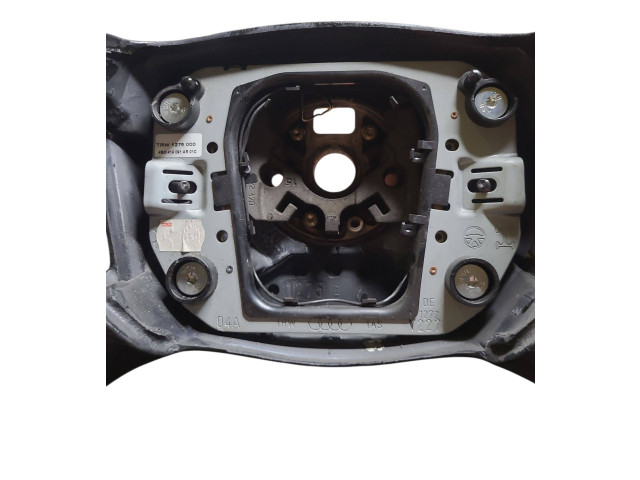 Руль Audi A6 S6 C5 4B 1997 - 2005 года TRW1275000