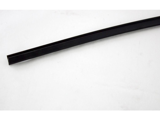 Блок управления климат-контролем 8120F2   Fiat Ulysse