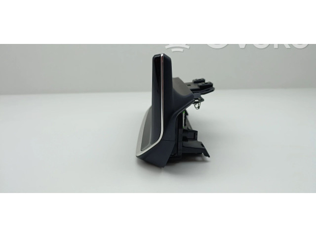 Дисплей    982461998000   Peugeot 2008 II