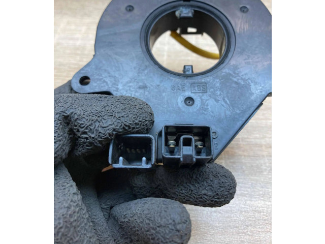 Подрулевой шлейф SRS PremacySlipRing Mazda Premacy