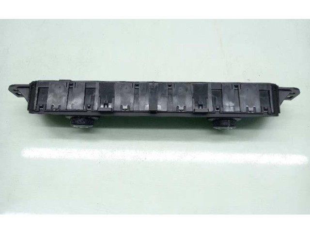 Блок управления климат-контролем 1940VX   Citroen Xsara Picasso