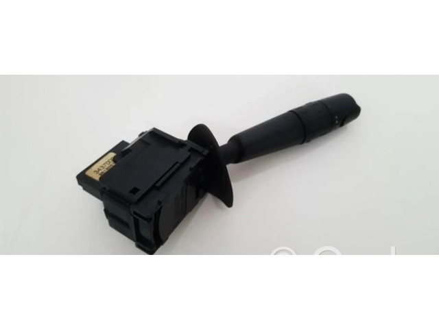 Ручка стеклоочистителей 3437001, 96186610zl Peugeot 406