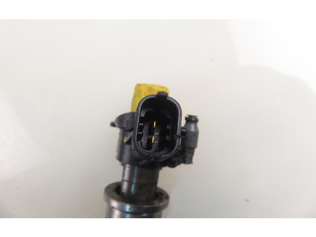 Форсунка 0445116033, 889945H82868770 Infiniti M V9X