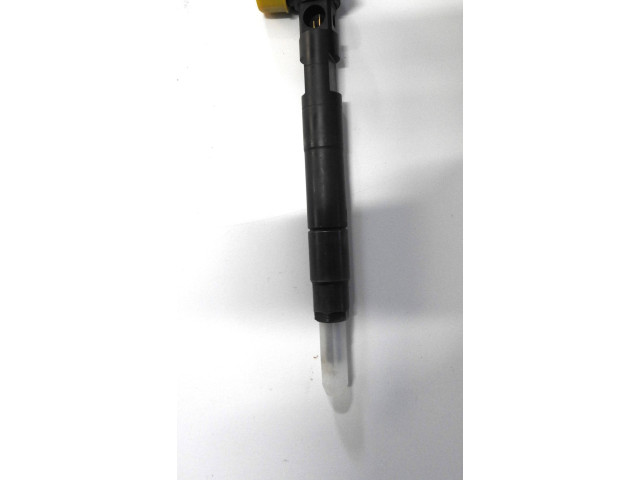 Vstřikovač A6510702887, 28271551 Mercedes-Benz E C207 W207