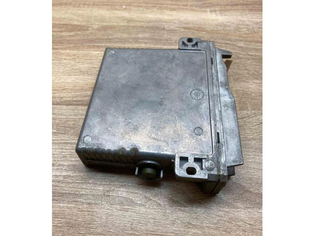 Блок управления двигателем Блок управления HOM7700868321, R04080002D Volvo S40, V40