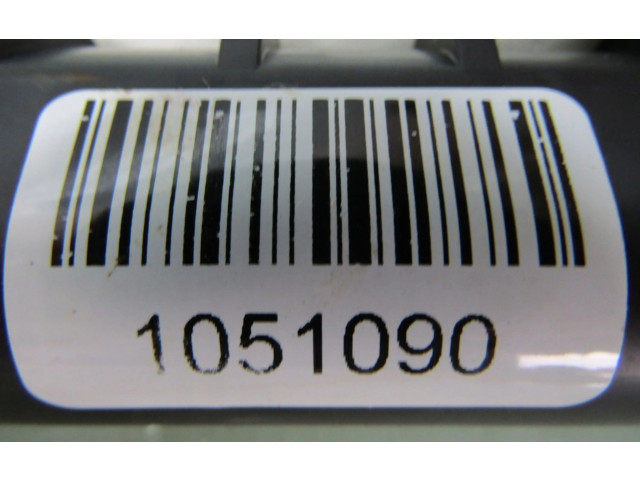 Боковая подушка безопасности J785080000, 80420J7500 KIA Xceed