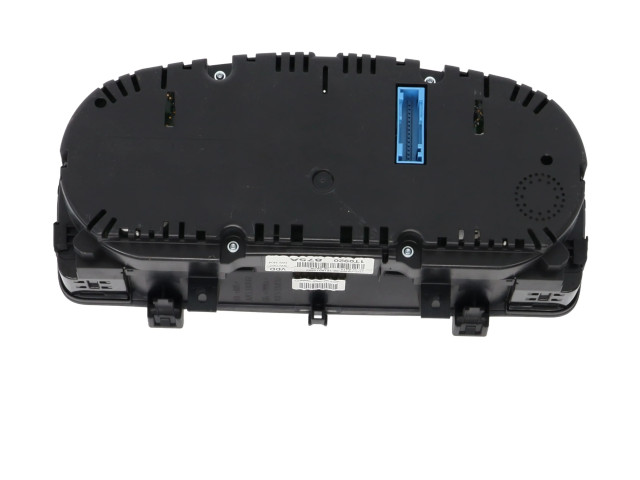 Панель приборов 1T0920875A Volkswagen Touran II