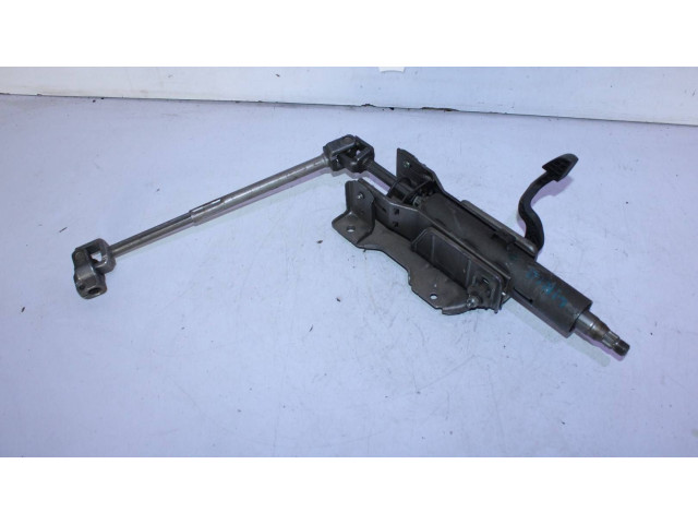    Рулевая рейка    Fiat Linea  -  года