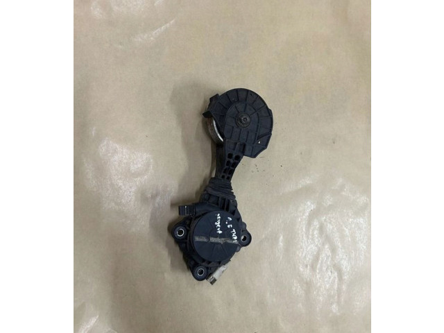 Vstřikovací čerpadlo 059130755B, 010641 Audi A6 S6 C7 4G