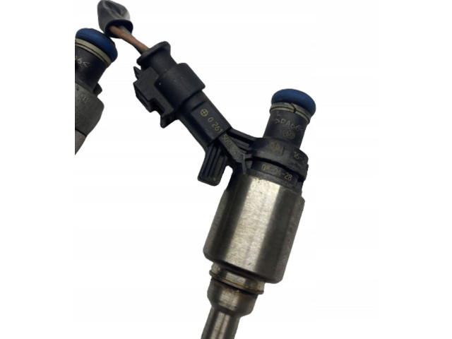 Форсунка 06H906036F Audi A5 8T 8F