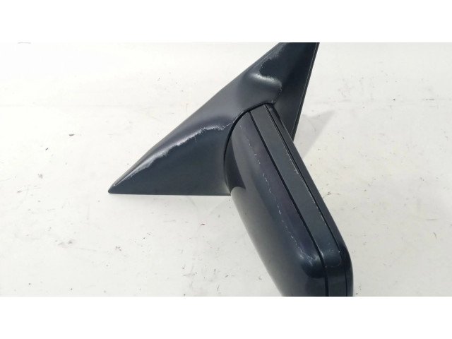 Zpětné zrcátko Mercedes-Benz S AMG W221 2000 A1408101916