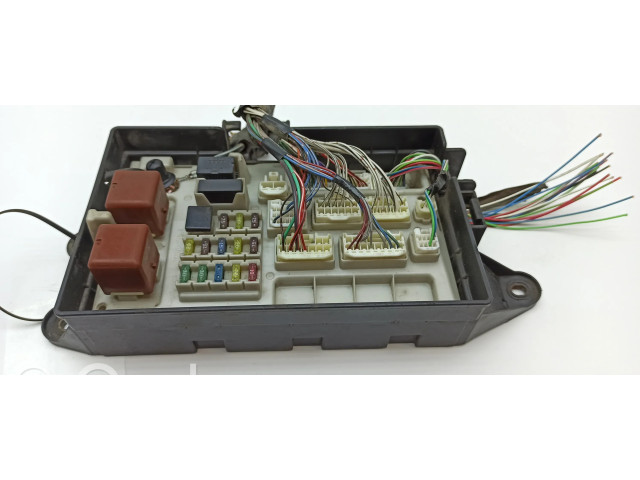   Pojistková skříňka 0J210299   Lexus LS 430 2003