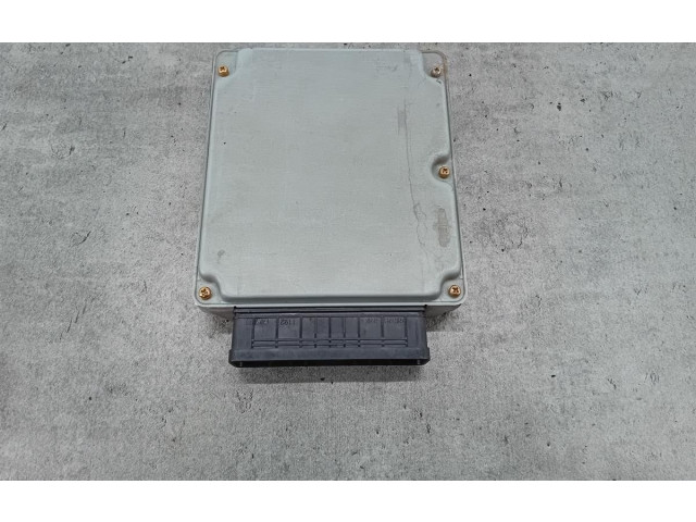 Рулевая рейка 1X43-10K975-AJ Jaguar X-Type - года