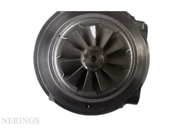 Turbodmychadlo Турбина 49135-03101, CHRA50-0002B   Mitsubishi Pajero   