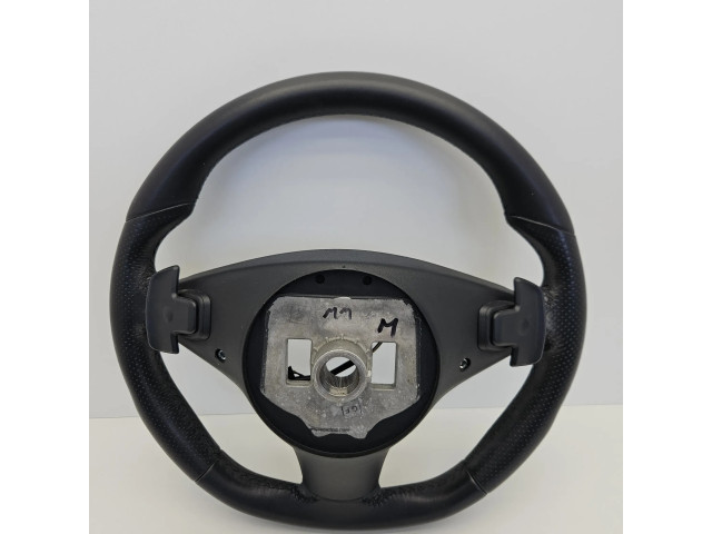 Volant Mercedes-Benz E C207 W207 2010 A2074601203