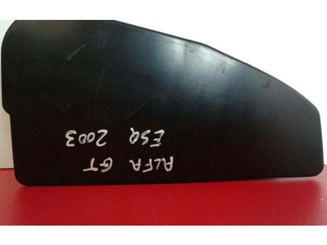 Подушка безопасности в сиденье 51754736, RISCADO Alfa Romeo GT