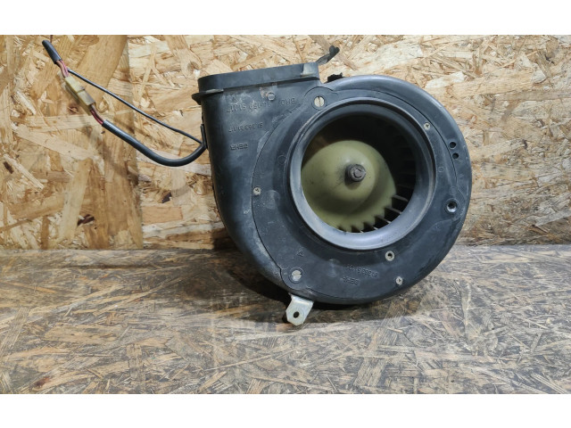 Вентилятор печки 9415051127, 9136351127 Porsche 928