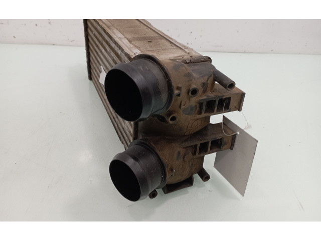 Интеркулер  9684212480   Citroen DS4 1.6