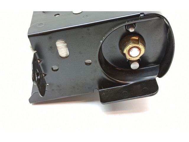 Подушка безопасности пассажира HNA9670BA, 743321150 Jaguar XJ X300