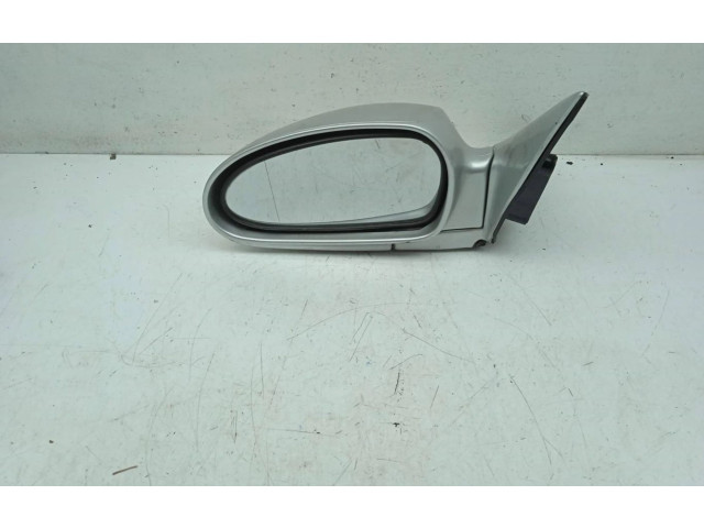 Zpětné zrcátko Hyundai i30 2009