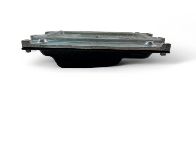 Блок управления двигателем Блок управления 31459913   Volvo V70