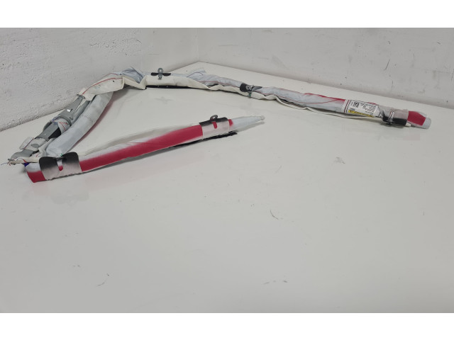 Боковая подушка безопасности CV44N042D94BA, 634258400A   Ford Kuga II