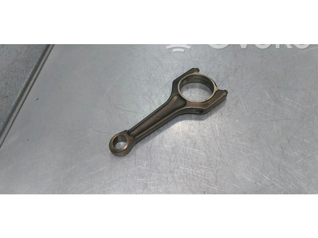 Шатун N46B20B 7589533, 11247589533    BMW 3 E90 E91  