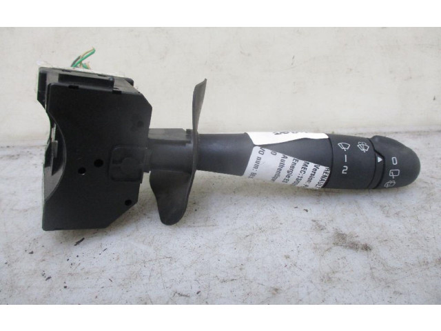 Ручка стеклоочистителей 7701047553, 7701047553 Renault Clio II