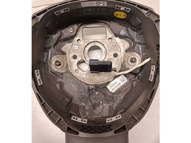 Volant Audi Q7 4L 2008 4F0419091CA, 62038000A