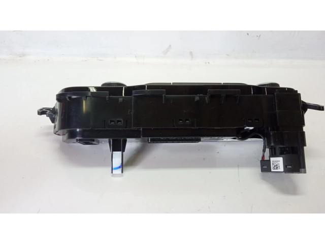 Блок управления климат-контролем 97250G5CE0CA, 97250G5XXX   KIA Niro