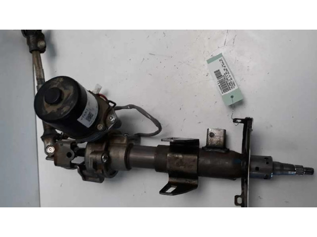    Рулевая рейка    Citroen C1 2006-2013 года