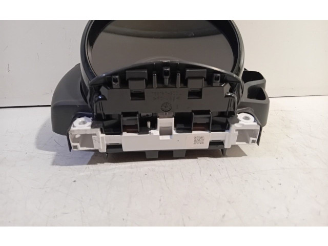 Панель приборов 554100H010, 69065480U Peugeot 108