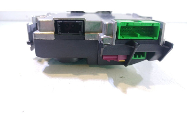 Блок управления 30782460, 442408090649 Volvo C70