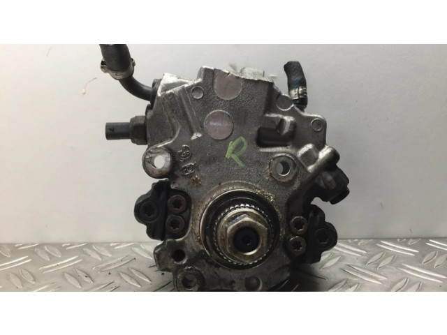 Vstřikovací čerpadlo A6510700601, 6510700601   Mercedes-Benz E W212  pro naftový motor 2.2  