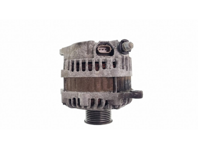 Генератор 231003JA1A, A3TJ3991ZC   Nissan Murano Z52 3.5     