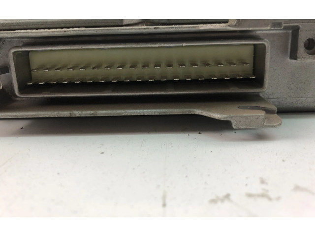 Řídící jednotka 9619719480, 0261200673 Peugeot 405 1991