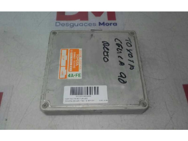 Volant Toyota Celica T200 8966120590