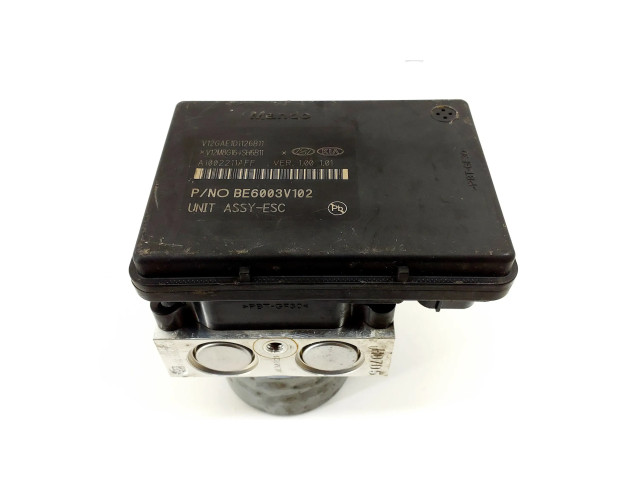 Jednotka ABS 58920H8710 KIA Rio 2019