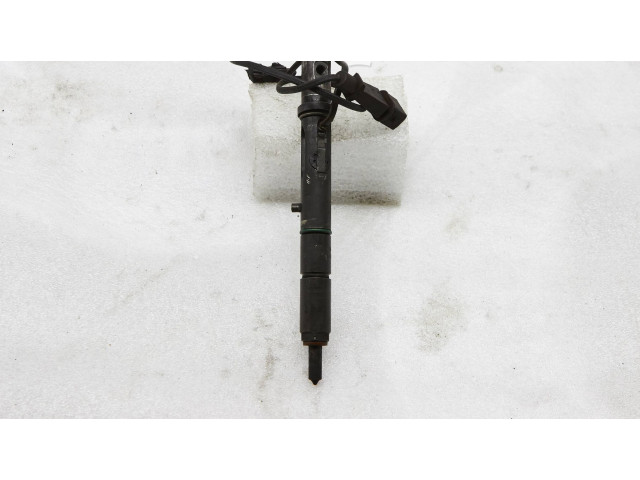 Форсунка 059130202b    Audi A6 S6 C5 4B   