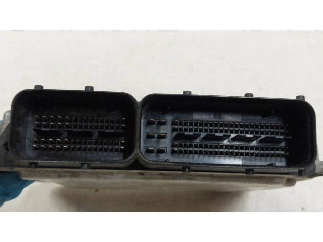 Řídící jednotka P05033299AE, 1039S12875 Dodge Caliber 2008