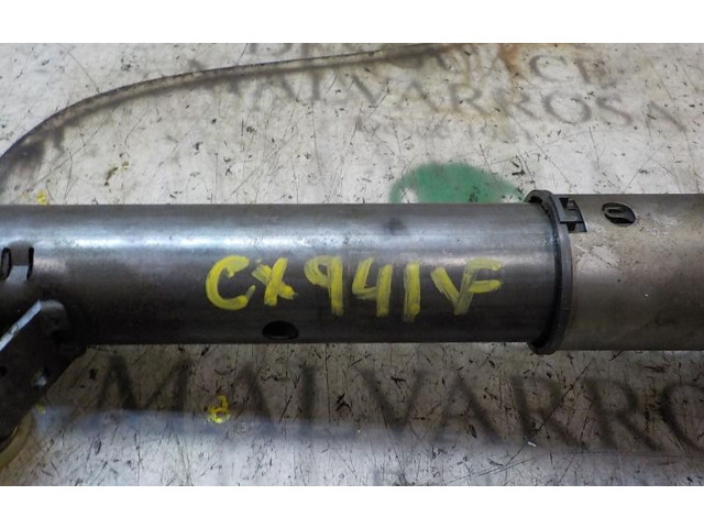    Рулевая рейка 8N1419501J   Audi TT Mk1 1999 - 2006 года