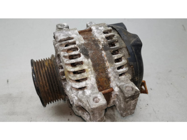 Генератор 1042103911 Honda Accord 2.2