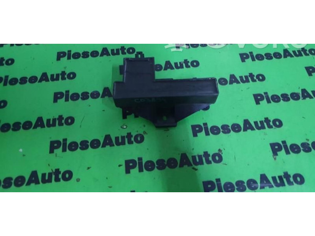 Блок комфорта 4F0909141, 4F0909141.   Audi A6 S6 C6 4F   