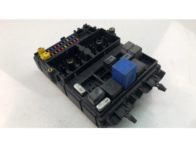 Блок предохранителей 56042148AF Chrysler Voyager