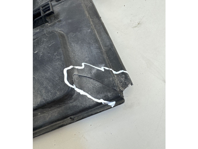 Вентилятор радиатора     A0999061301, 0130707427    Mercedes-Benz GLC X253 C253 