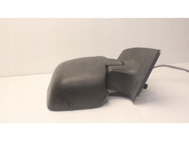 Zpětné zrcátko  Volkswagen Tiguan 2011  2008R  