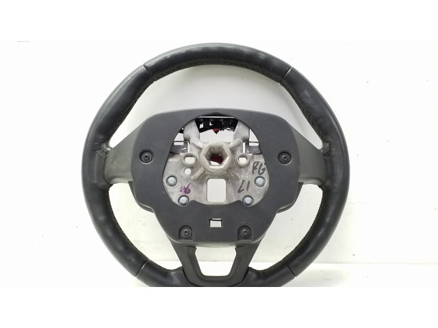 Volant Ford Mondeo MK V 2016 DS733600, DS733600RP3ZHE